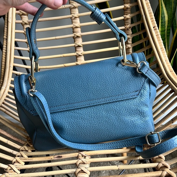 Persaman New York bag - Picture 2 of 11